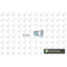 BGA Group PK0900 - Sump Plug