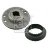 Febi 27997 - Strut Mount (Front)