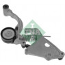 INA 534015910 - Tensioner Lever
