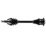 Shaftec VW164L - Drive Shaft (Front Left Hand)