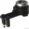 Herth+Buss Jakoparts J2413002 - Concentric Slave Cylinder