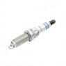 Bosch 0242140535 - Spark Plug