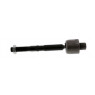 Moog HO-AX-14813 - Tie Rod (Front)