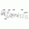 Klarius 900398 - Exhaust System
