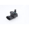 Bosch 0261230283 - Boost Pressure Sensor