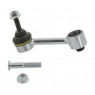 Moog VO-LS-0418 - Stabiliser Link (Rear Left Hand+Right Hand)