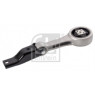 Febi 108779 - Engine/Transmission Bush/Mount (Rear)