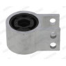 Moog OP-SB-15488 - Trailing Arm Mount/Bush (Front Left Hand+Right Hand)