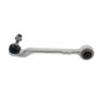 Moog BM-TC-10923 - Track Control Arm (Front Left Hand)