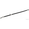 Herth+Buss Jakoparts J3702073 - Brake Hose (Front Left Hand+Right Hand)