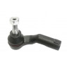 Camber CTR35060 - Tie Rod End (Front Left Hand)