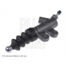 Blue Print ADH23606 - Clutch Slave Cylinder