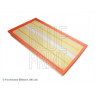 Blue Print ADU172230 - Air Filter