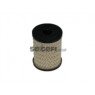 Purflux C511 - Fuel Filter
