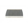 Bosch 1987432543 - Cabin Filter