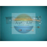 Auto Air 31-3969 - Receiver Dryer
