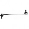 Camber CDL46583 - Stabiliser Link (Front Left Hand+Right Hand)
