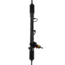 Shaftec PR962 - Steering Rack