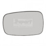 Trupart MG749 - Mirror Glass (Left Hand)