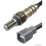 Herth+Buss Jakoparts J1462023 - Lambda Sensor