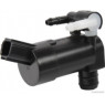 Herth+Buss Elparts 65451078 - Washer Pump