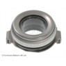 Blue Print ADM53316 - Clutch Release Bearing