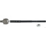 Herth+Buss Jakoparts J4840811 - Tie Rod (Front)