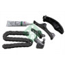 INA 559100820 - Timing Chain Kit