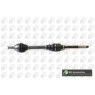 BGA Group DS6733R - Drive Shaft (Front Right Hand)