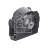 Febi 102288 - Engine/Transmission Bush/Mount (Front)