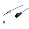 NTK 96144 - Exhaust Gas Temperature Sensor