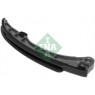 INA 552009910 - Tensioner Guide