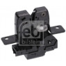 Febi 186310 - Lock
