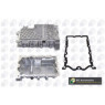 BGA Group SP5900 - Engine Sump