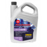 Pro+Power Ultra A332-005 - Engine Oil