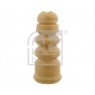 Febi 23478 - Bump Top (Rear)