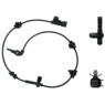 Volt VOL41953ABS - Wheel Speed Sensor (Rear Left Hand+Right Hand)