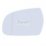 Trupart MG671 - Mirror Glass (Left Hand)