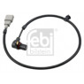 Febi 24446 - Crank Angle Sensor