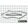 BGA Group RK9505 - Rocker Cover Gasket