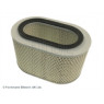 Blue Print ADC42210 - Air Filter
