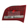 Trupart LL9130 - Rear Lamp Unit (Rear Right Hand)