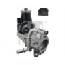 Febi 103576 - EGR Valve