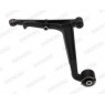 Moog VO-TC-5118 - Track Control Arm (Front Right Hand)