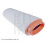 Blue Print ADJ132223 - Air Filter