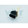 Volt VOL29478SEN - Washer Tank Level Switch