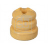 Febi 108030 - Bump Top (Front)