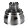 Shaftec CV1786N - CV Joint (Front Outer)