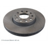 Blue Print ADV184315 - Brake Disc (Front)