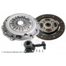 Blue Print ADF1230143 - Clutch Kit (+CSC)